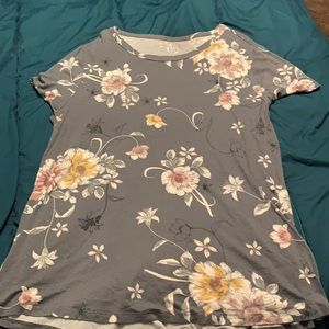 Maurices, Size 2 (18/20), tunic